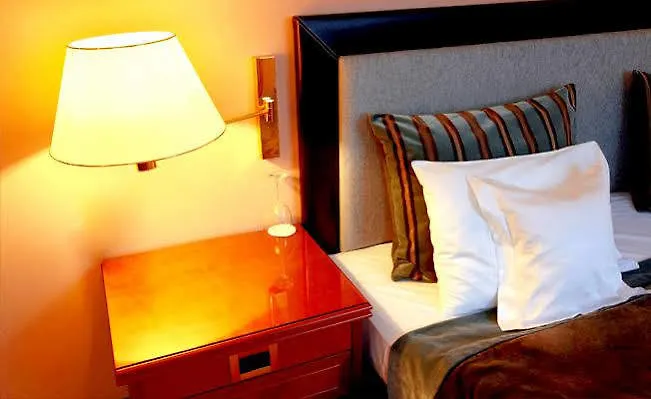 *** Hotel Travelodge London Woolwich United Kingdom